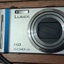 Panasonic Lumix Camera Image 10
