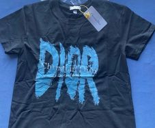 Dior T-shirt