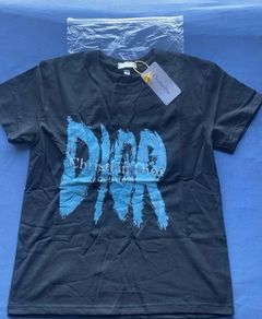 Dior T-shirt