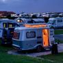 Beautiful Eriba 320GT for sale Image 3