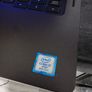 Dell latitude 5300 2 in 1 core i7 touch ssd 13.3" Image 4