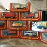 boxed toy,  for the big boy out there Image 6