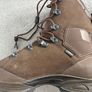 GORE-TEX Army Boots New with Tags. Size 43 Image 4