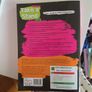 Junior cycle books Image 6