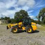 JCB Other 2018 Image 6