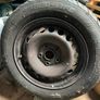 tyres and rims Image 2