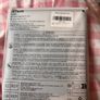 Galaxy Tab S10 Fe/S9 Image 2