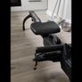 Nordictrack rowing machine Image 4