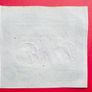 France   FRENCH  REVOLUTION 50  Sols  23 / 5 /  1793 Scarce Early note ) Pick. Ao70b Image 2