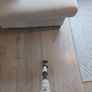 L.A.B Broomstick Putter - 47 " Image 10