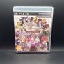 Atelier Rorona Plus The Alchemist of Arland Ps3 Image 3