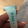 Girls watches Image 5