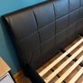 Super King Bed Frame Image 5