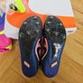 Nike Zoom Rival Multi Event Spikes Image 4
