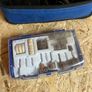 Dremel Image 2
