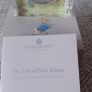 2022 Tale of Peter Rabbit Coin Image 2