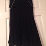 Karen Millen skirt Image 3