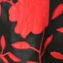 Special Occasion Dress  New with tags  Wedding outfit Image 3