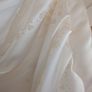 wedding dress size 20 Image 2