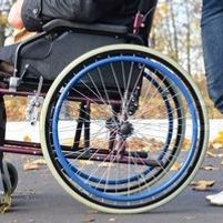 Fingal Homecare Jobs in Ireland