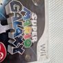 Super Mario Galaxy Nintendo Wii Games Original Image 3