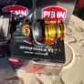 Penn Spinfisher VI Long Cast Image 3