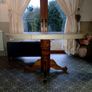 kitchen Table Image 3