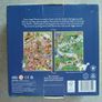 Cat and dog jigsaw Image 2