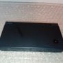 Nintendo Dsi In Black With Games And Official Carry Case Image 3