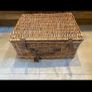 Basket Image 2