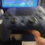 PlayStation controller Image 3