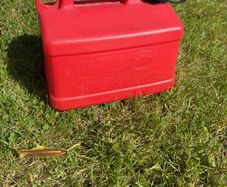 Jerry Can