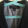 Fabulous Kids Tommy Hilfiger Navy Alexander Blazer, in Excellent Condition, Age 8, Perfect for Christmas, Communions, Weddings Image 2