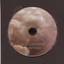 Dead Can Dance - ANASTASIS    {SE Deluxe Set} Image 5