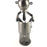 Wine bottle holder Image 6