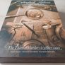 Sherlock Holmes Consulting Detective Murder Mystery Board Game 2018 Image 3