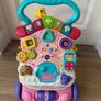 VTech First Steps Baby Walker Image 2