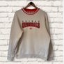 Adidas Originals Jumper Image 6