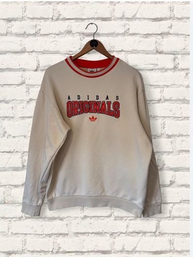 Adidas Originals Jumper