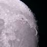 Telescope Celestron NexStar 6SE Image 2