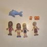 Lego Friends Image 9