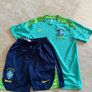 Brazil Kit Image 2