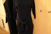 Women's Dress Gallery Reduced Nwt