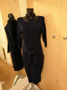 Women's Dress Gallery Reduced Nwt