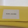 Marc Jacobs sunglasses Image 8