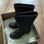 Ugg boots NEW Image 3