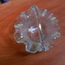Trinket tray Image 3