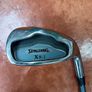 golf clubs for pitch/putt Image 4