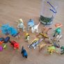 Dinosaurs/ Toys for Kids Image 4