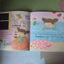 Dear Santa Children's Book Image 5
